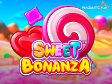 Betebet dolandırıcılığı. Rainbow riches casino sites.62